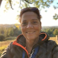 Ellen Boumans