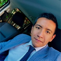 Moises Lobos