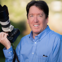 Bryan Burch