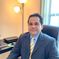 Adan Lopez