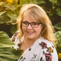 Cindy Howe