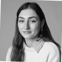 Carlota Díaz Pilas
