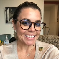 Nicole Webber