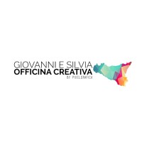 Pixelgrafica.it Giovanni Battaglia & Silvia Salerno