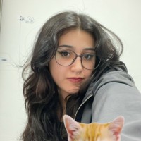 Annais Ramirez Celis