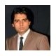 Zeeshan Ahmed