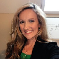 Shannon Hearn Rn-Bsn, Ocn-Emeritus, Pacs