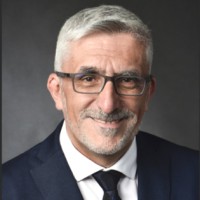 Alexandre Fragne