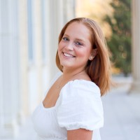 Julianne Cooney