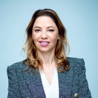 Merav Zur
