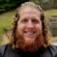 Andrew Roberts