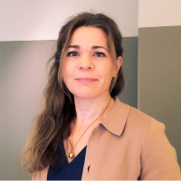 Kajsa Fällström Isaksson