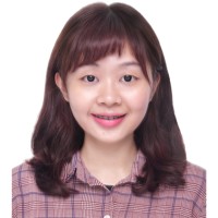 Yi Chun Chen