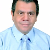 Ashraf ELdardiry