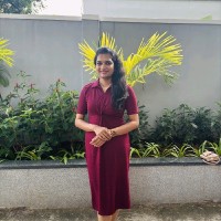 Mangala Kakal Ganesh