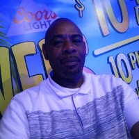 Marvin Wiggins