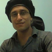 mohamad farhadi