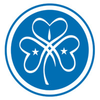 Asociación Guías Argentinas