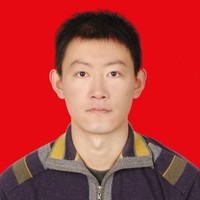 Hao Jiang