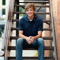 Sam Haugen