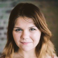 Kathryn Miesse