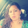 Rosa Hernandez