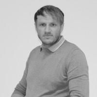 Vaidas Mockus