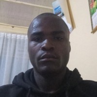 Felix Otieno