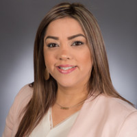 Ina Valdez