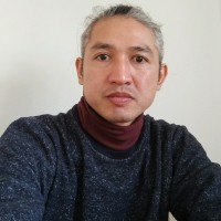 Tam Duong Truc