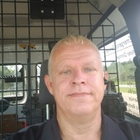 eric bosman