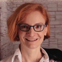 Antje Uhlig
