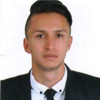 Danilo Sánchez López