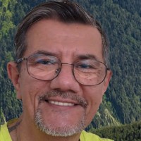 Gerhard König