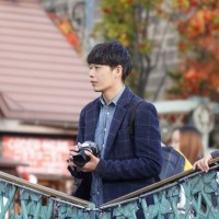 Gilbert Chiu