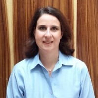 Maricarmen Portilla Pons