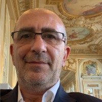 Davide Baccan