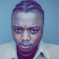Albertoh Isaac