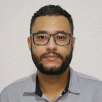 Jonathan Graciano