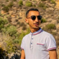 Mejri Fathi