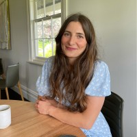 Kate Bradley