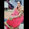 Kalpana Depura