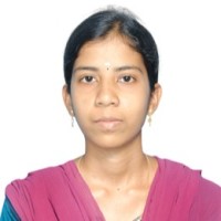 Vithya A