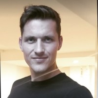 Bjørn Fhær