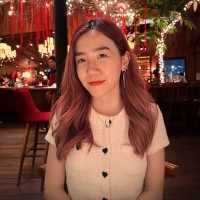Annie Le