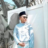MUHAMMAD NURHAKIM