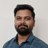 Narendra Kumbhare