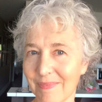 paule martineau