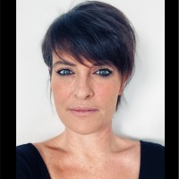 Julie Guignon
