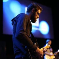 Nick Rosello